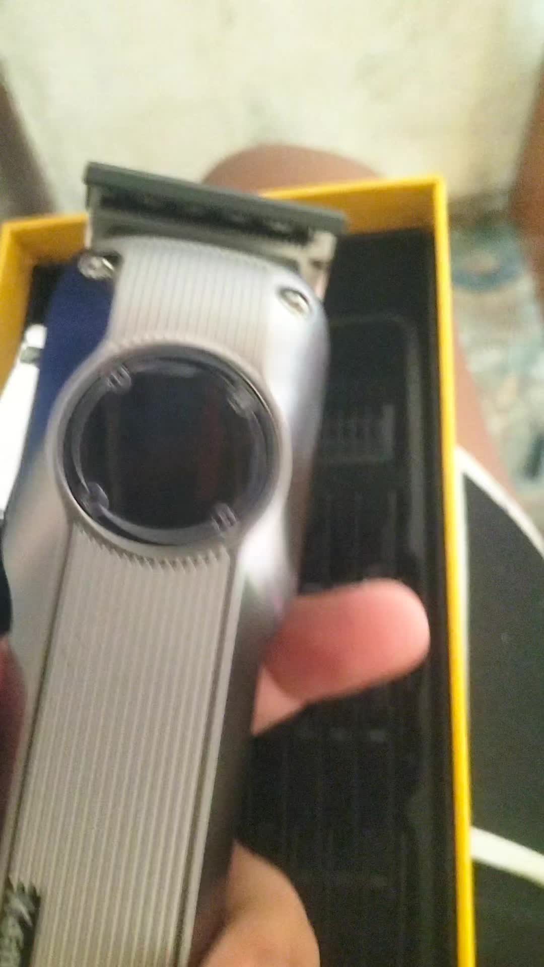 review image 6