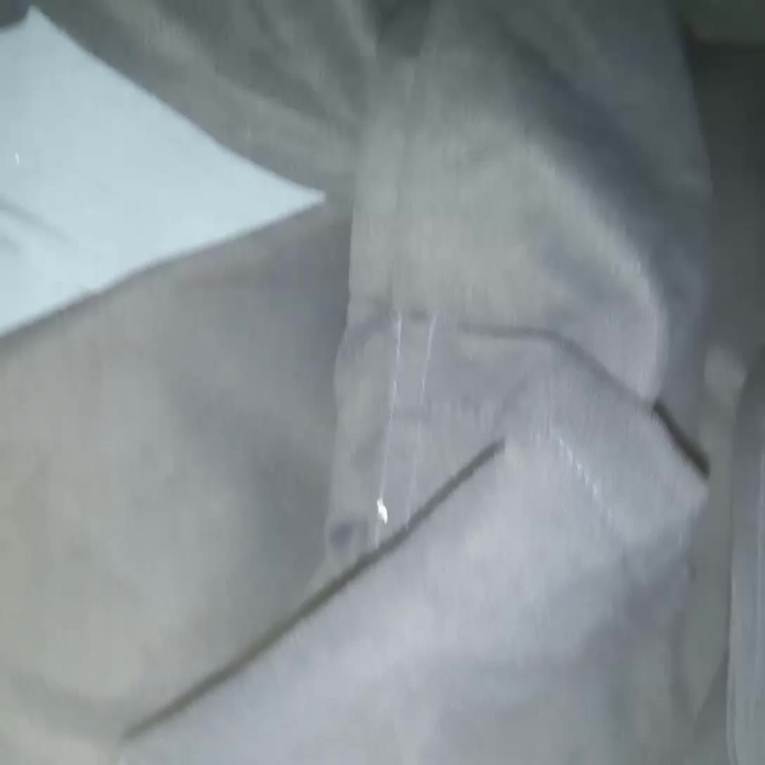 review image 9