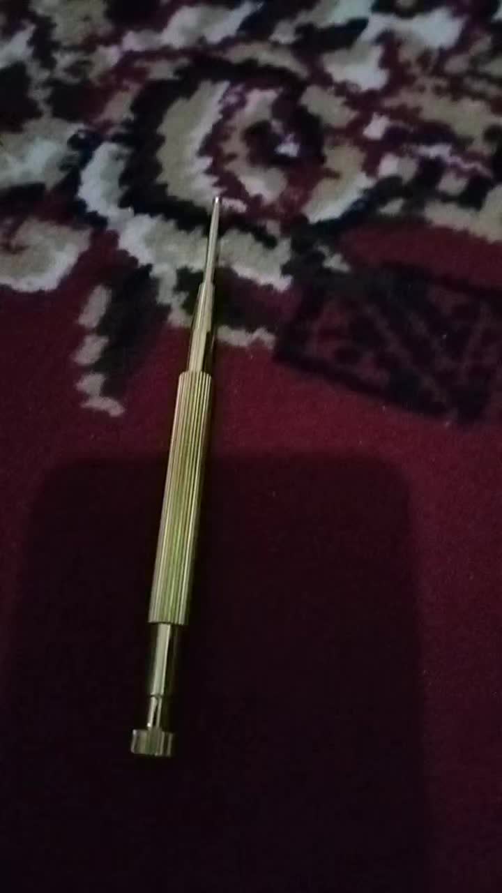 review image 2