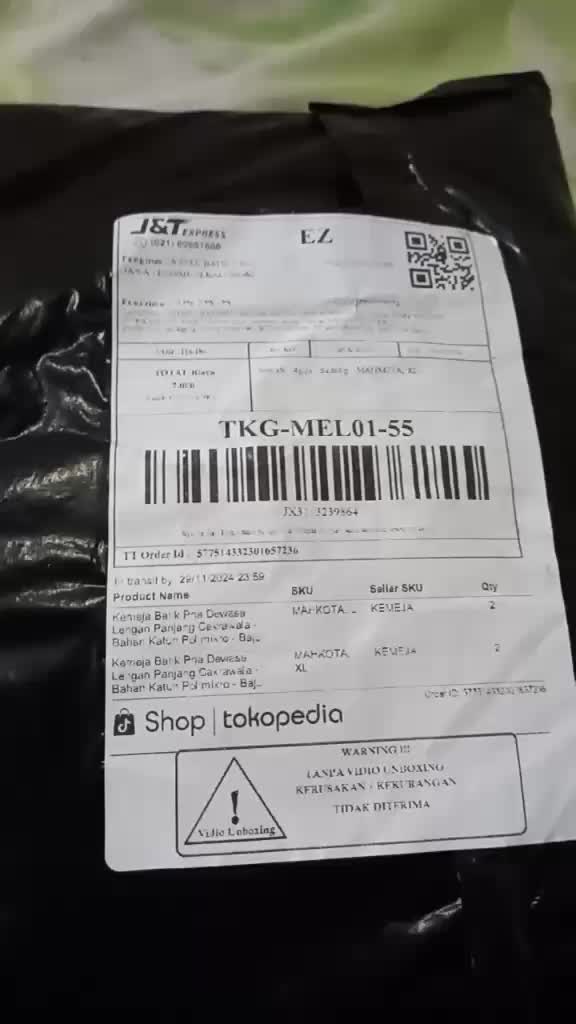 review image 3