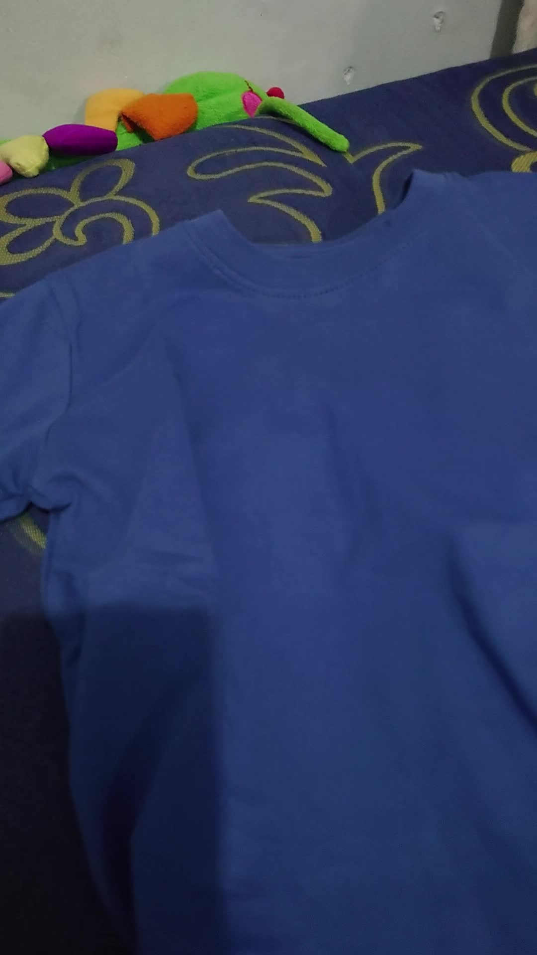 review image 0