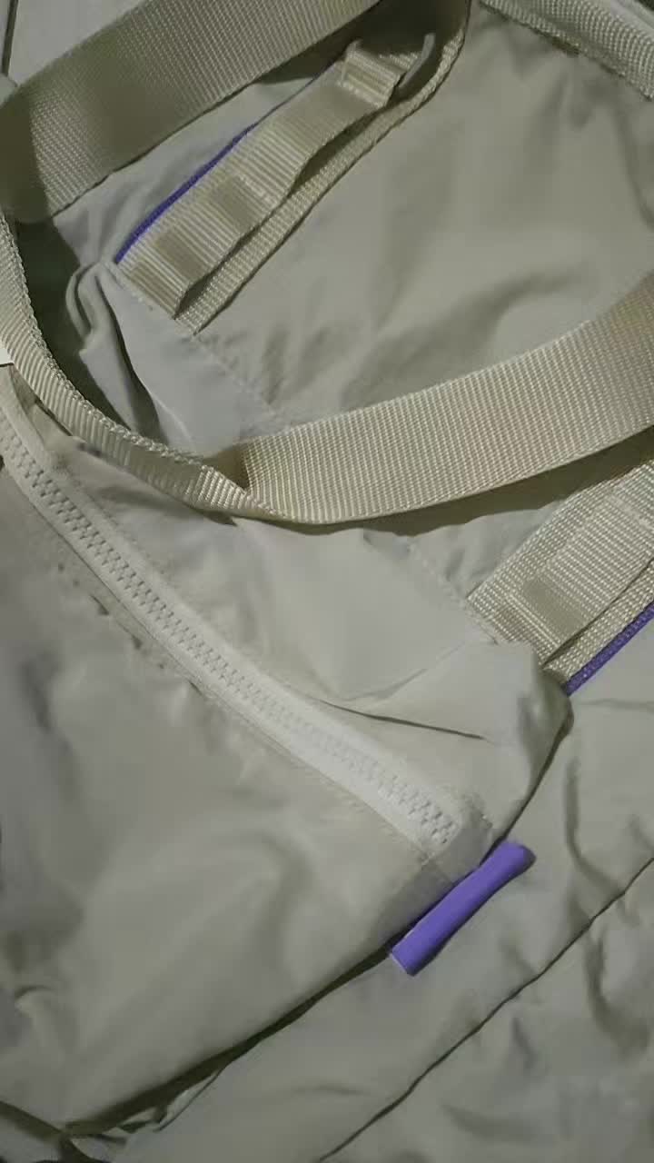 review image 5