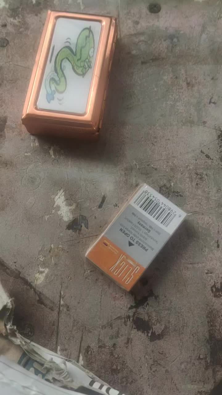 review image 5