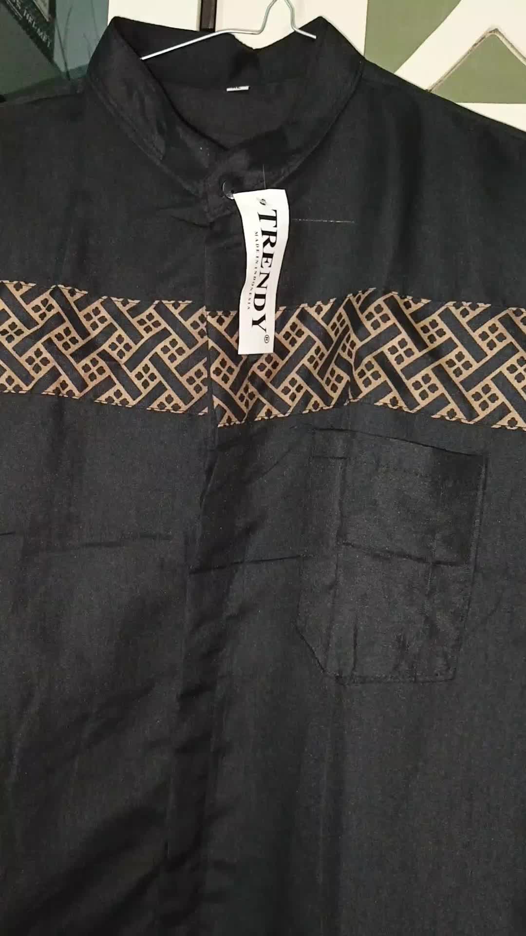 review image 0