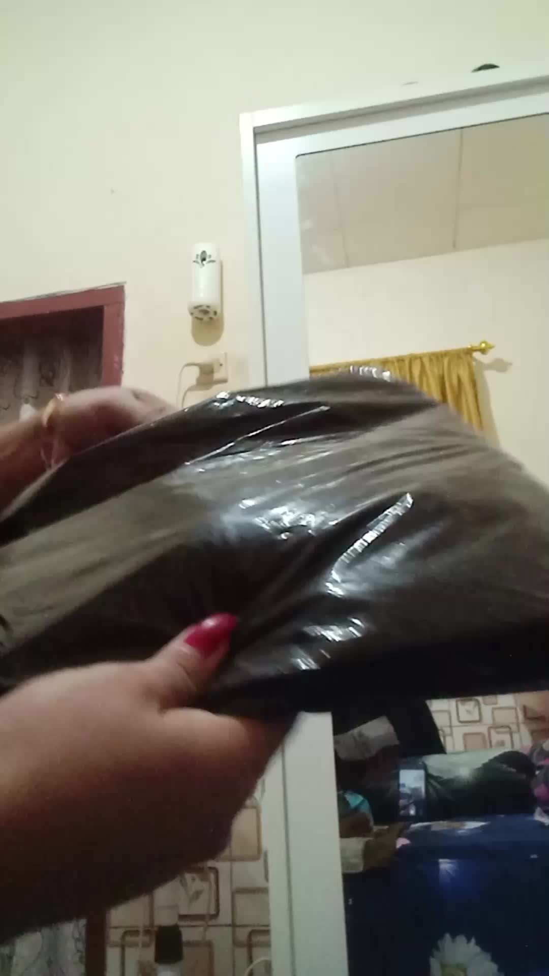 review image 5