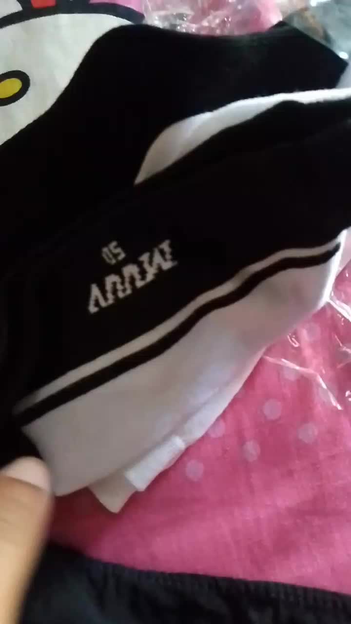 review image 5