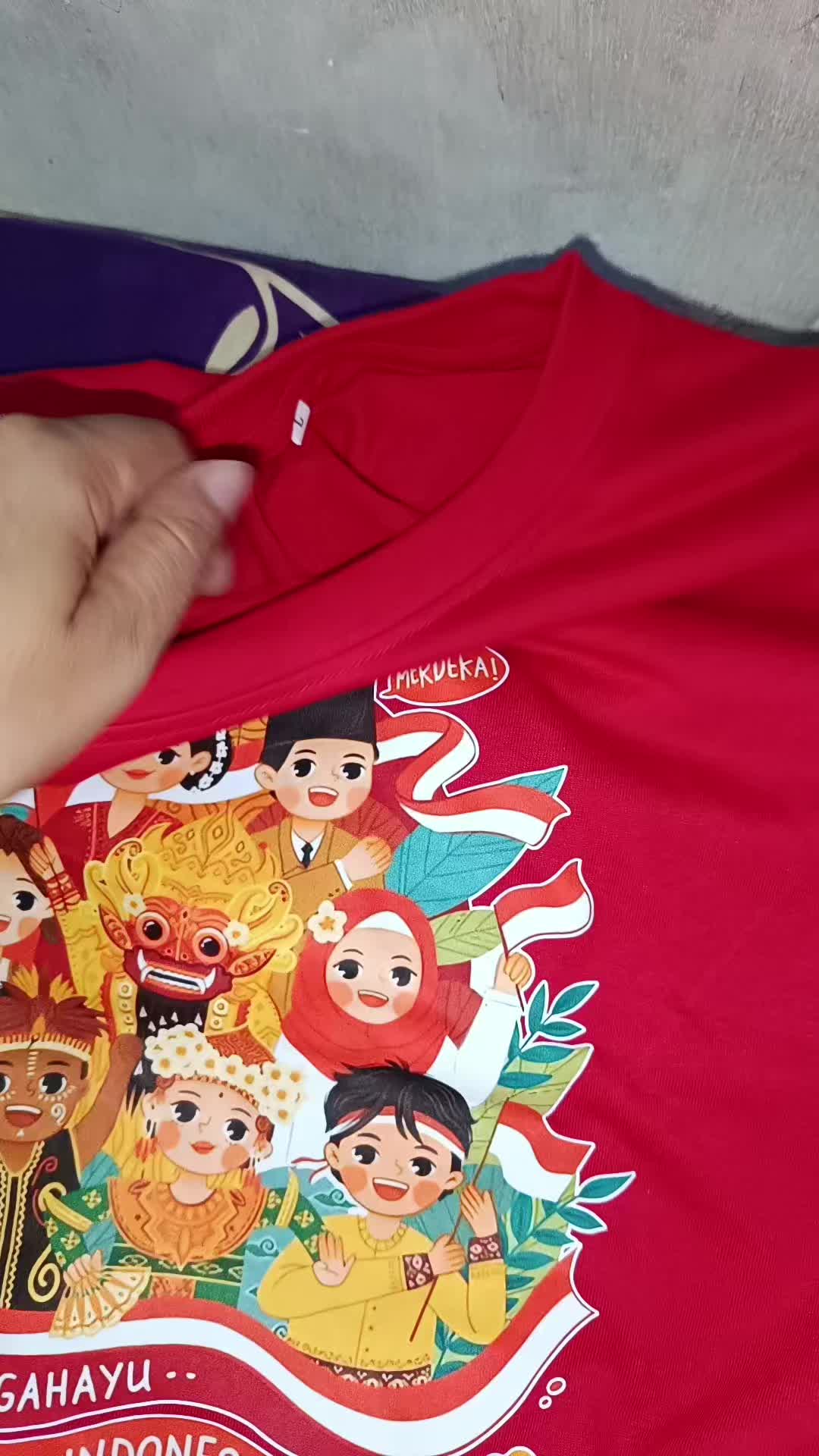 review image 3
