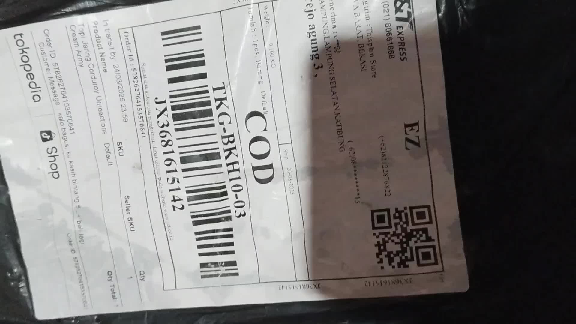 review image 5