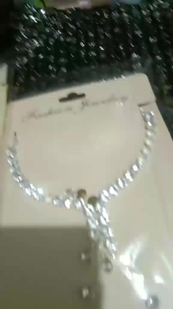 review image 7
