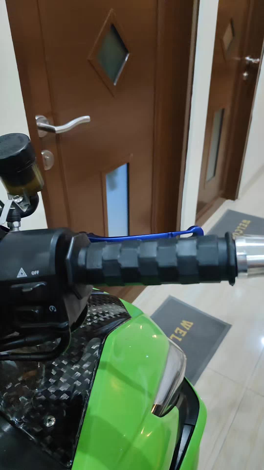 review image 10