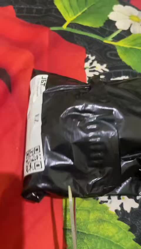 review image 7