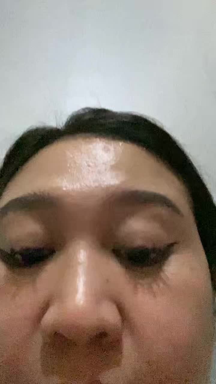 review image 5