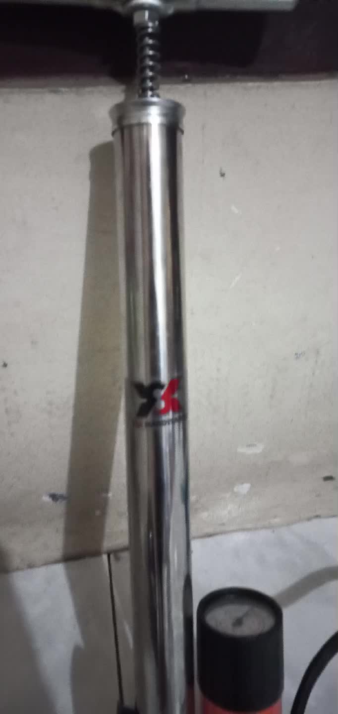 review image 8
