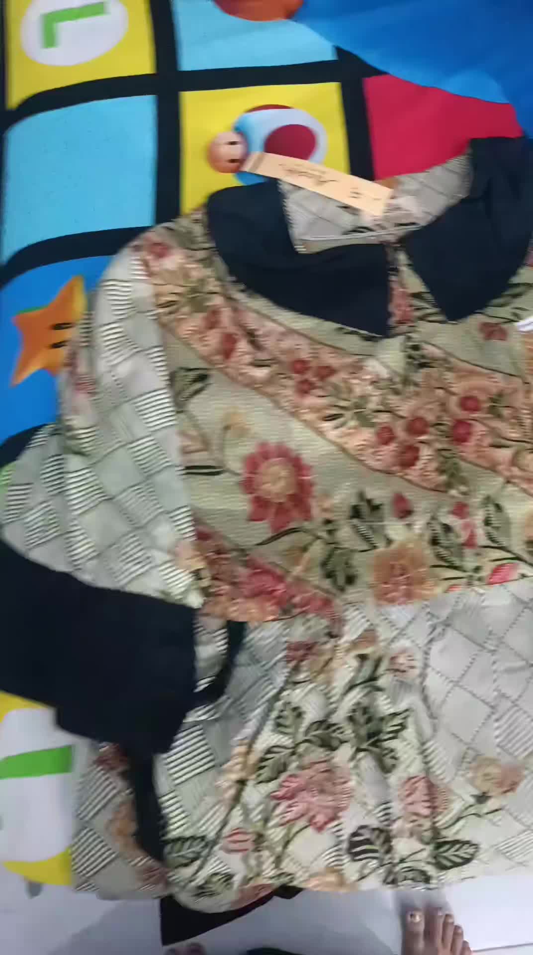 review image 1