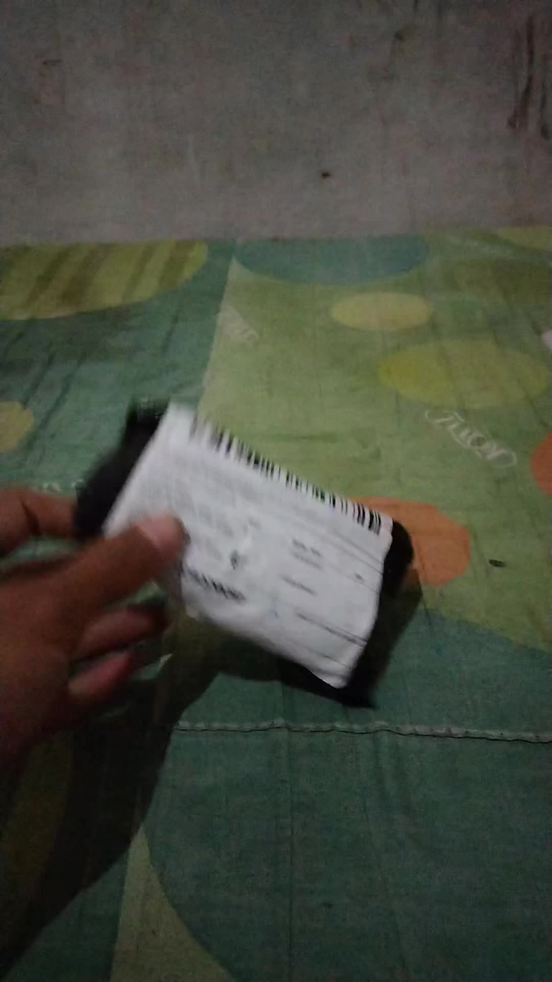 review image 6