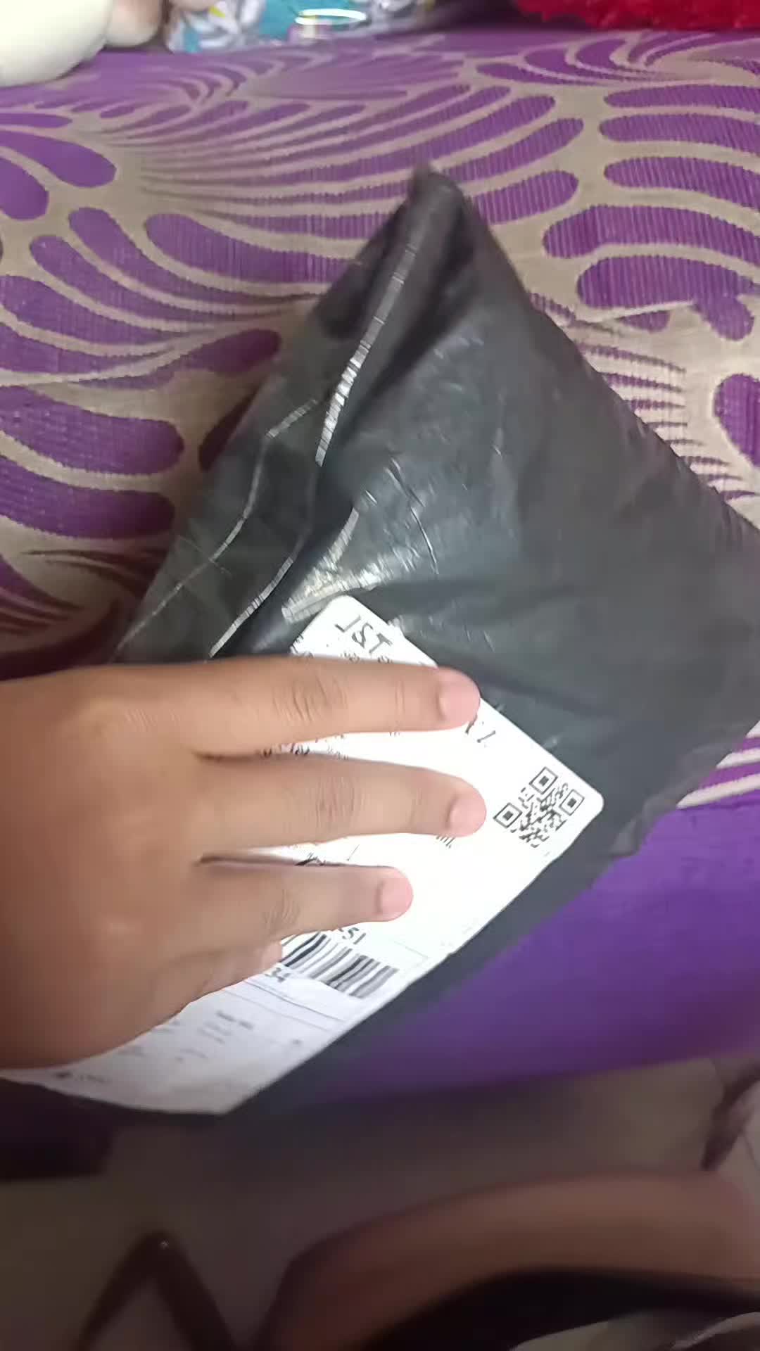 review image 9