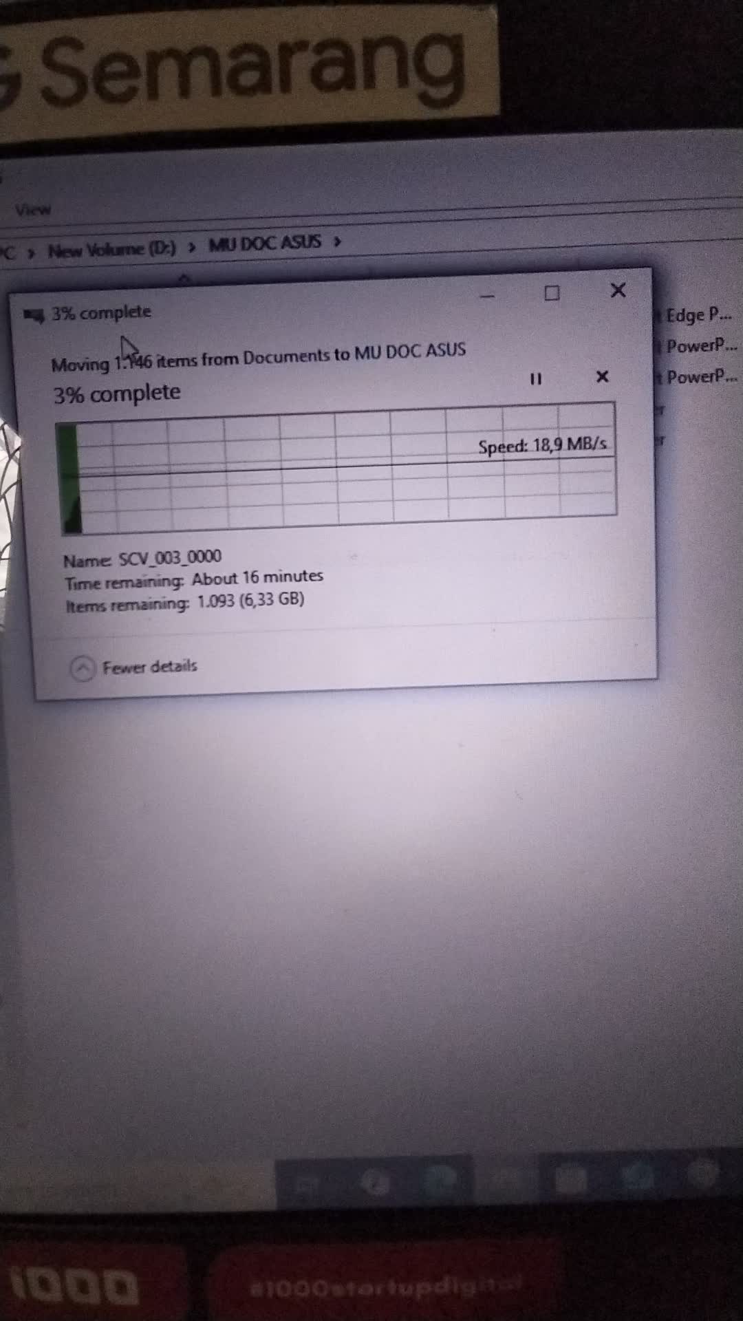 review image 10