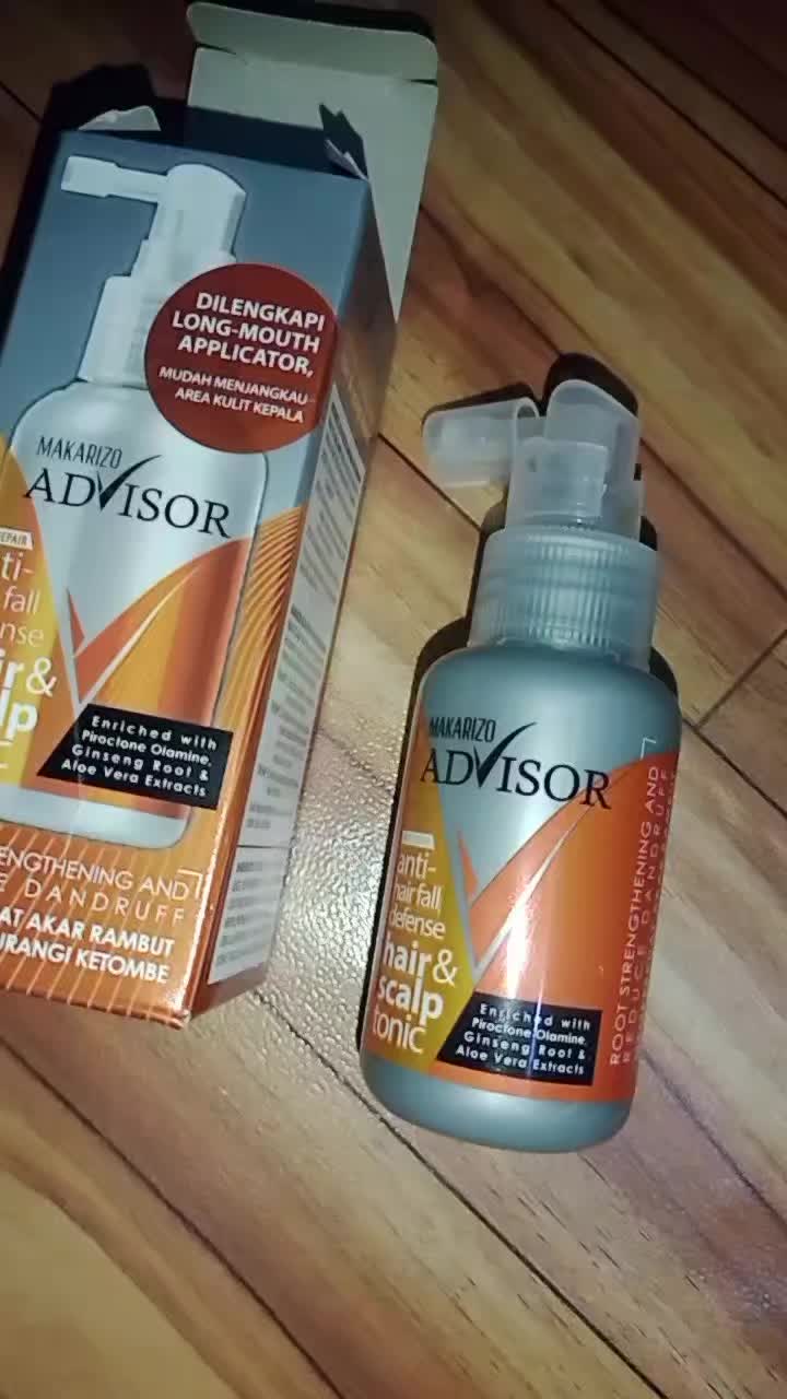 review image 3