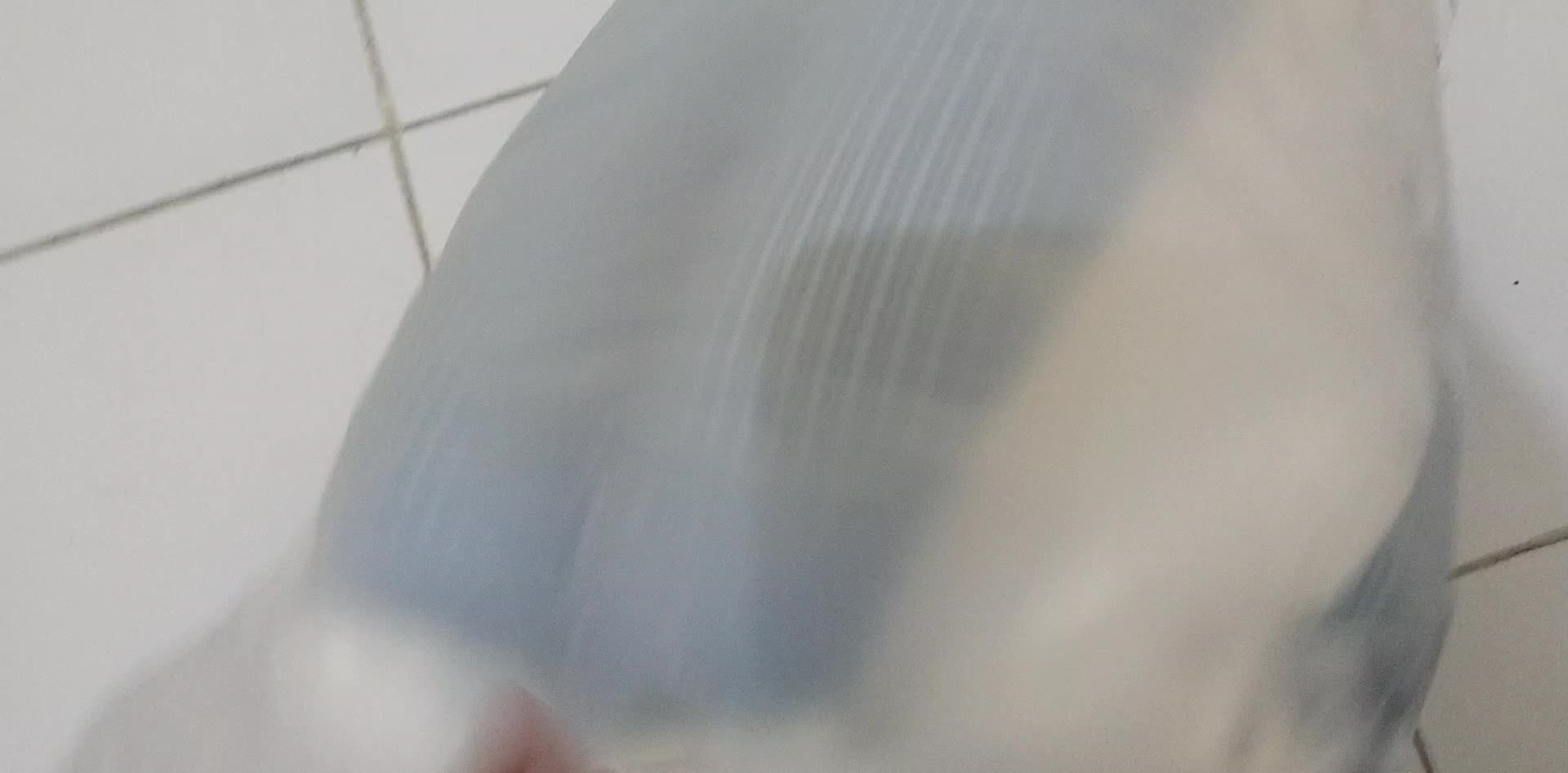 review image 8