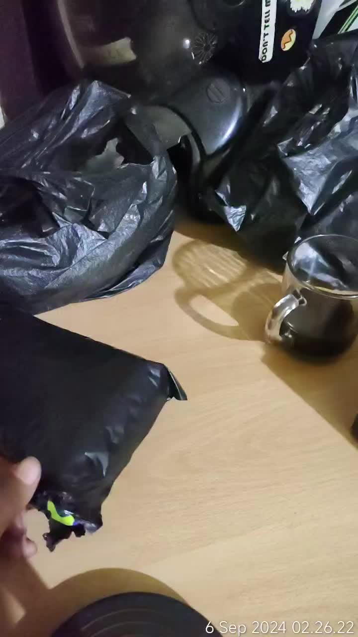review image 0
