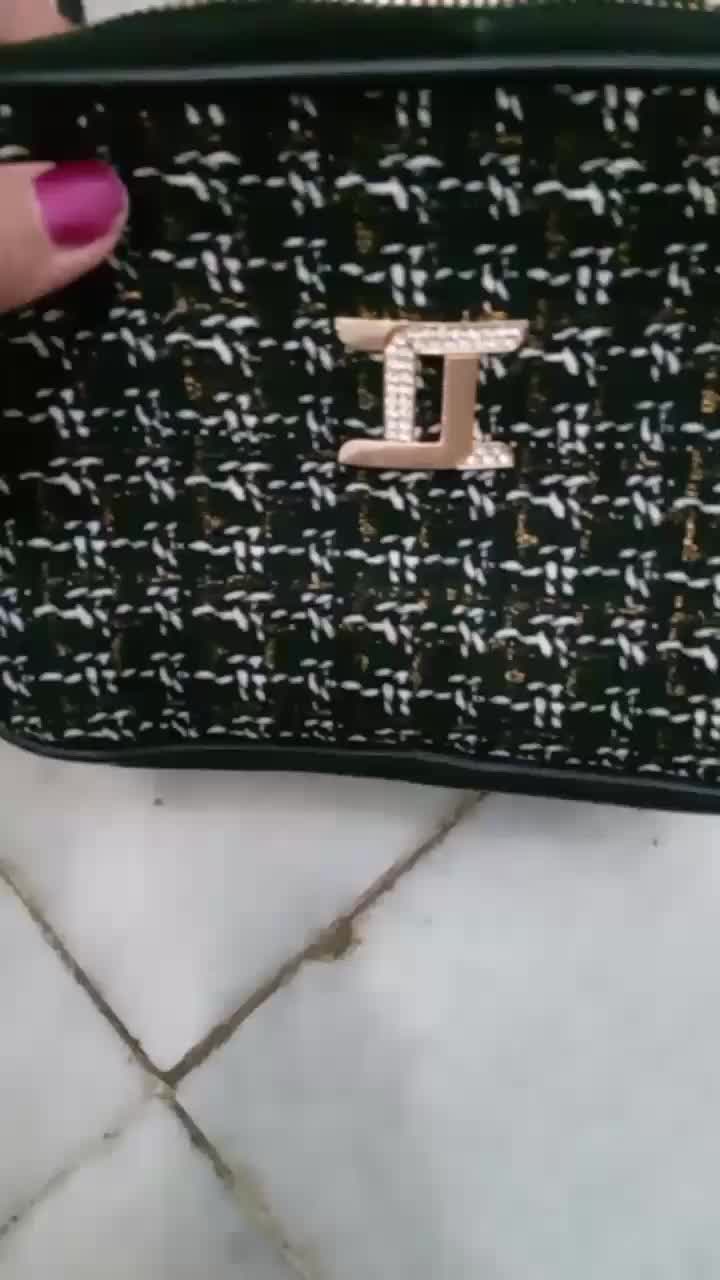 review image 2