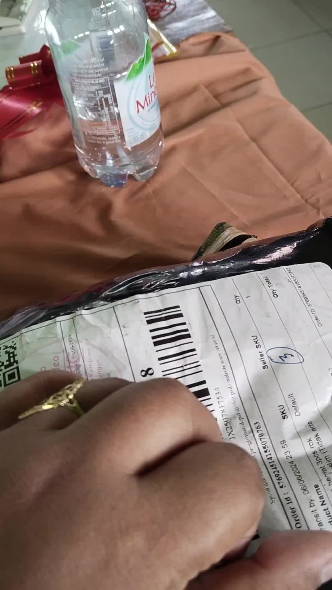 review image 11