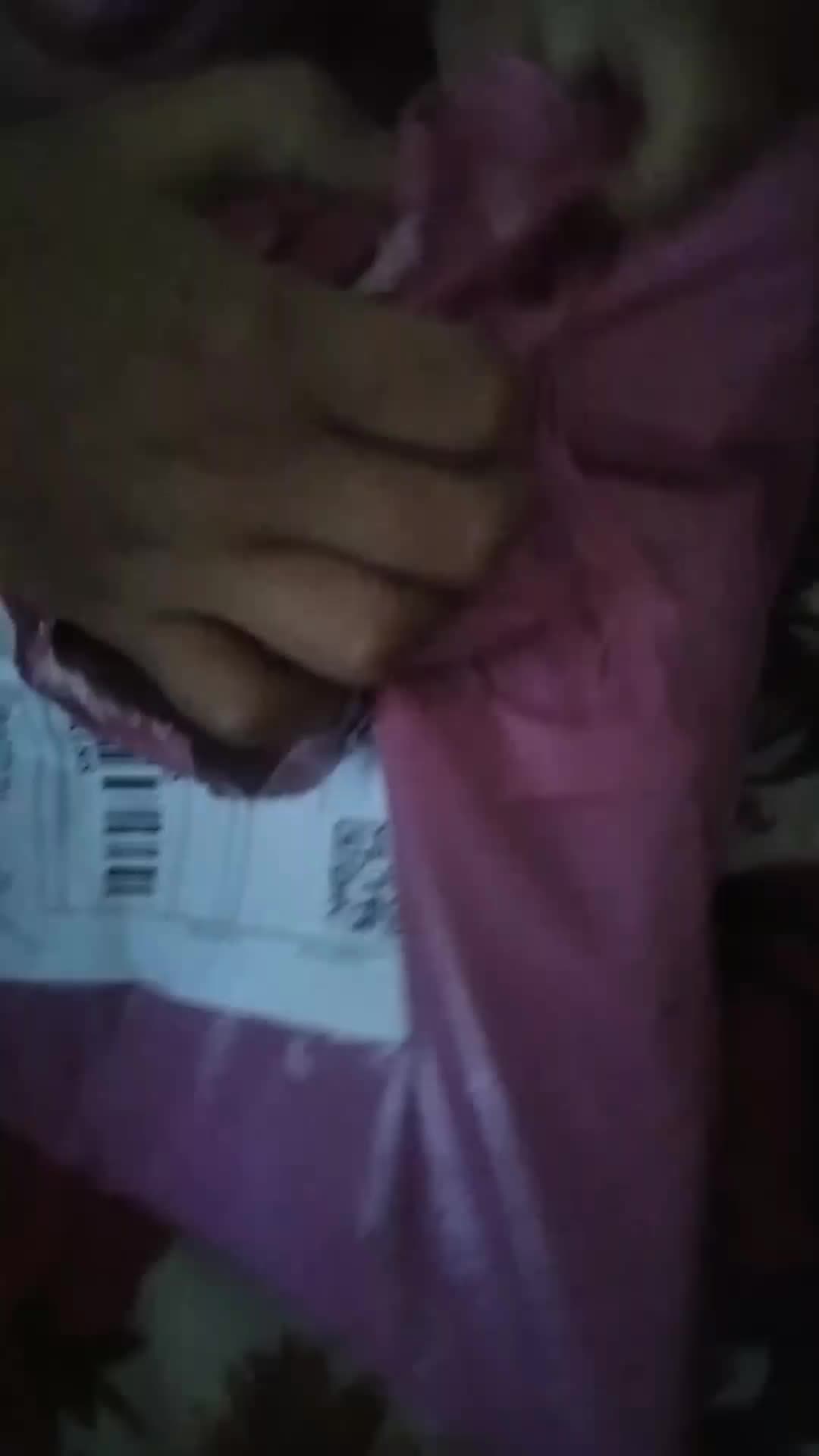 review image 4