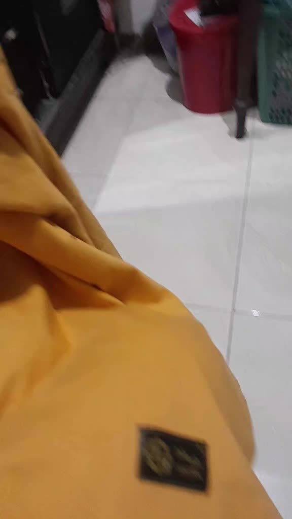 review image 8