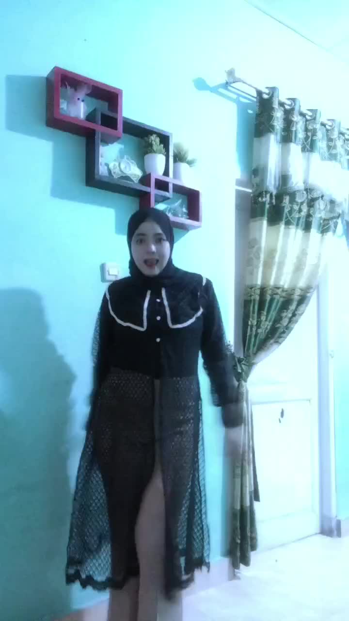 review image 13