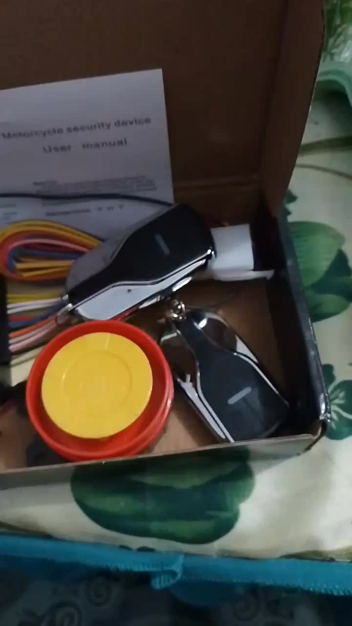 review image 7