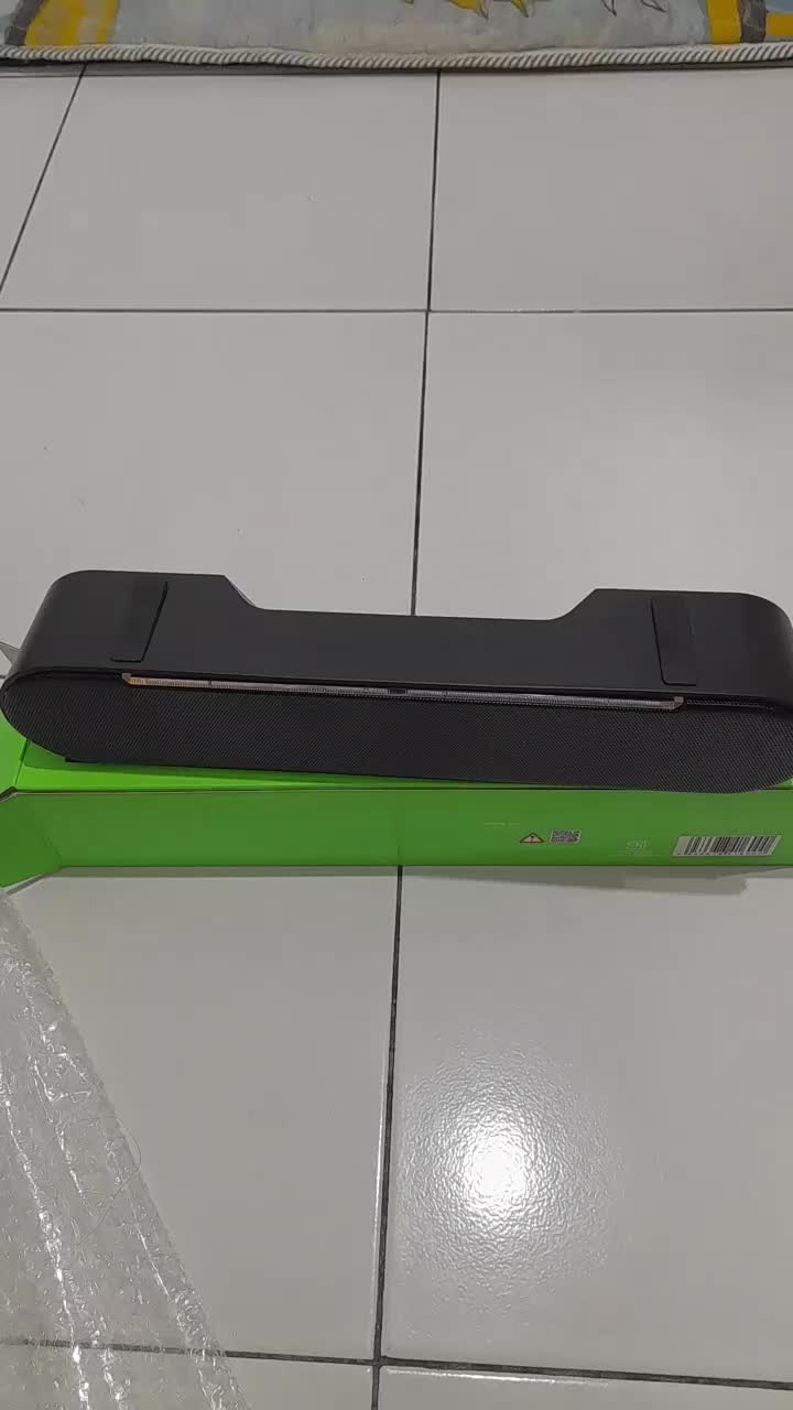 review image 1