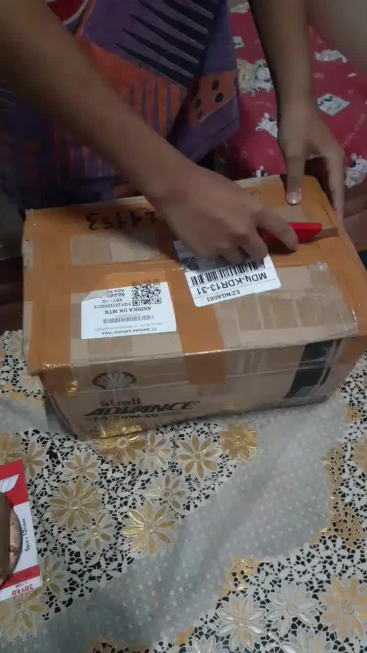 review image 7