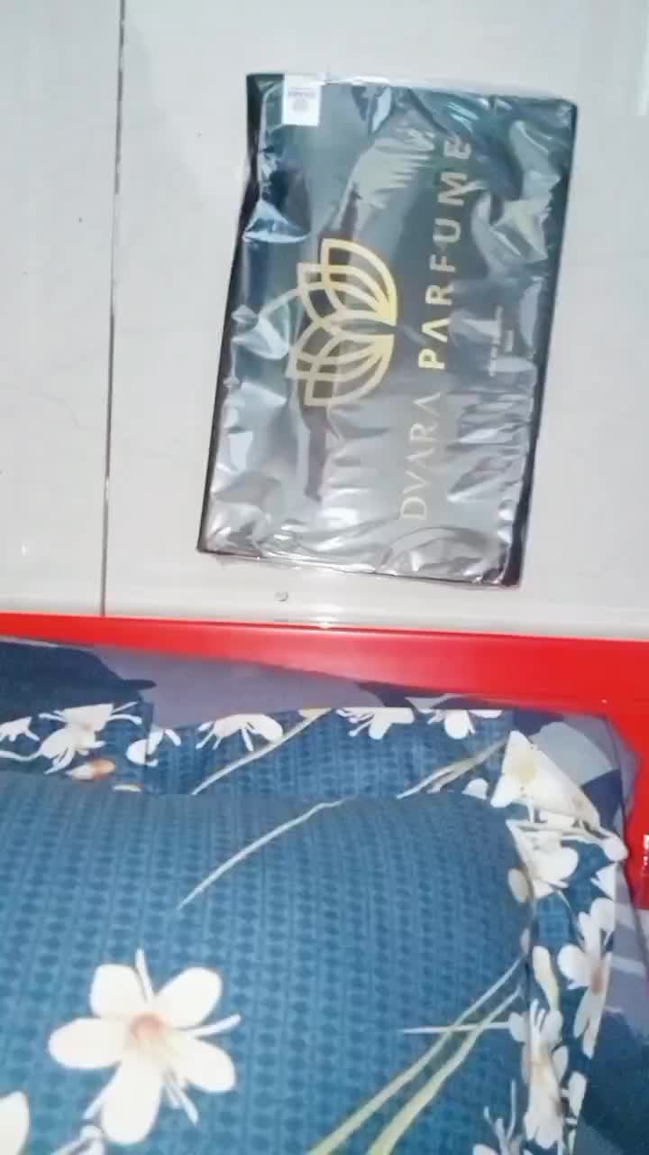review image 3