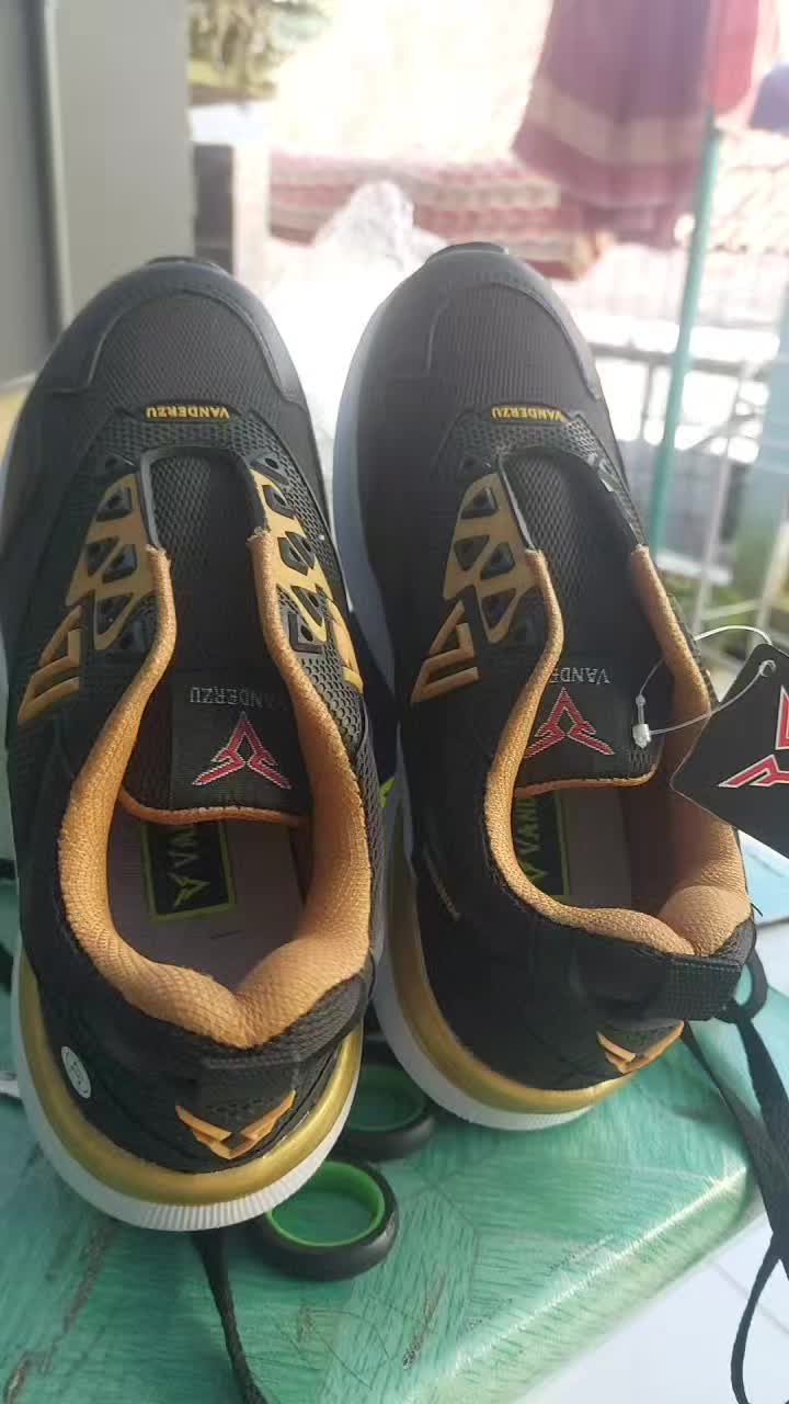 review image 12