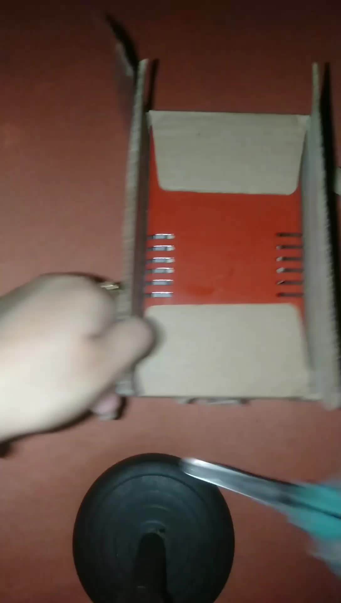 review image 5