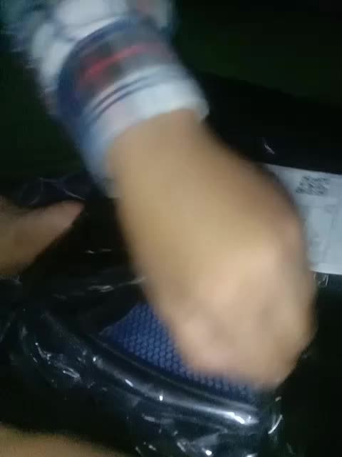 review image 5