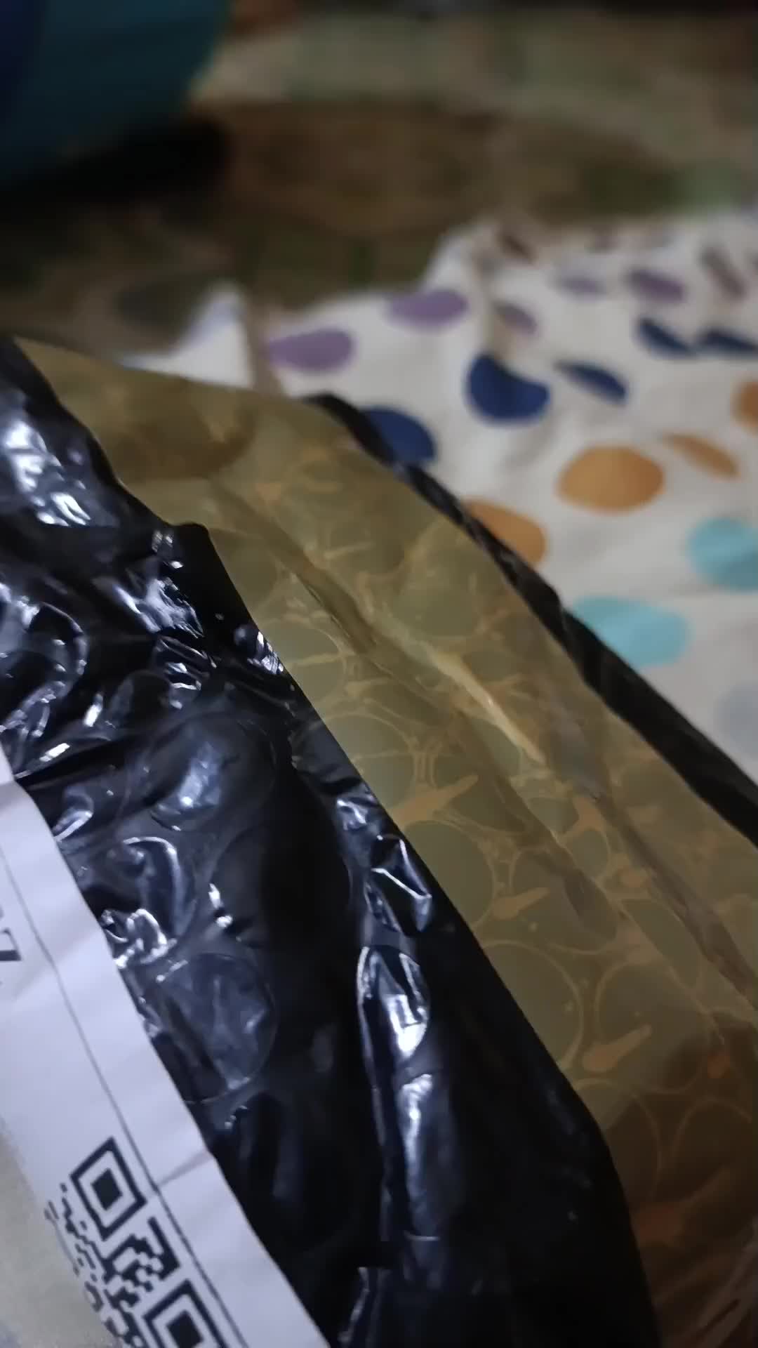 review image 4