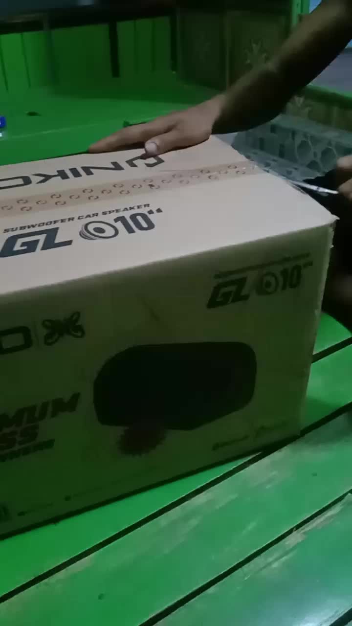 review image 6
