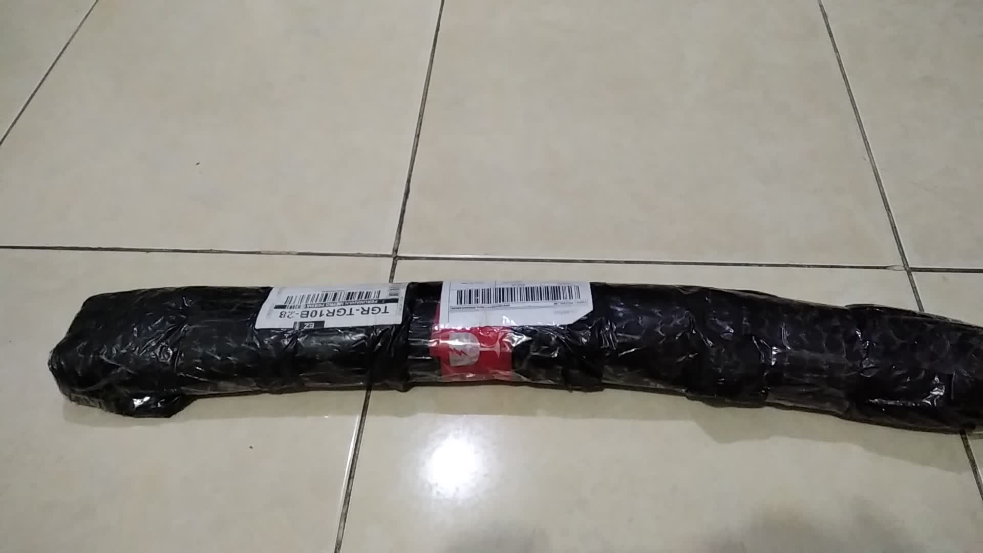 review image 5