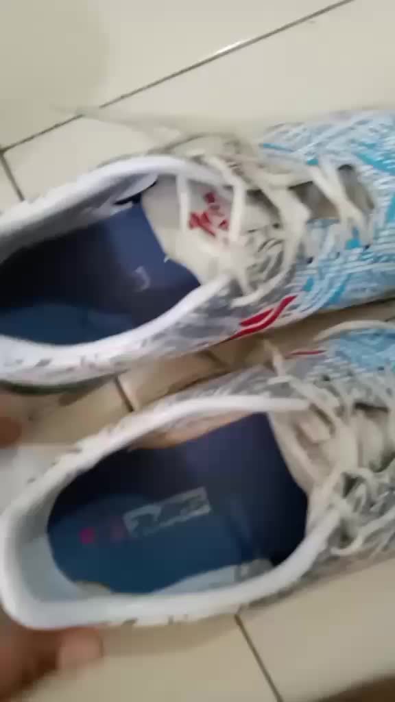 review image 2