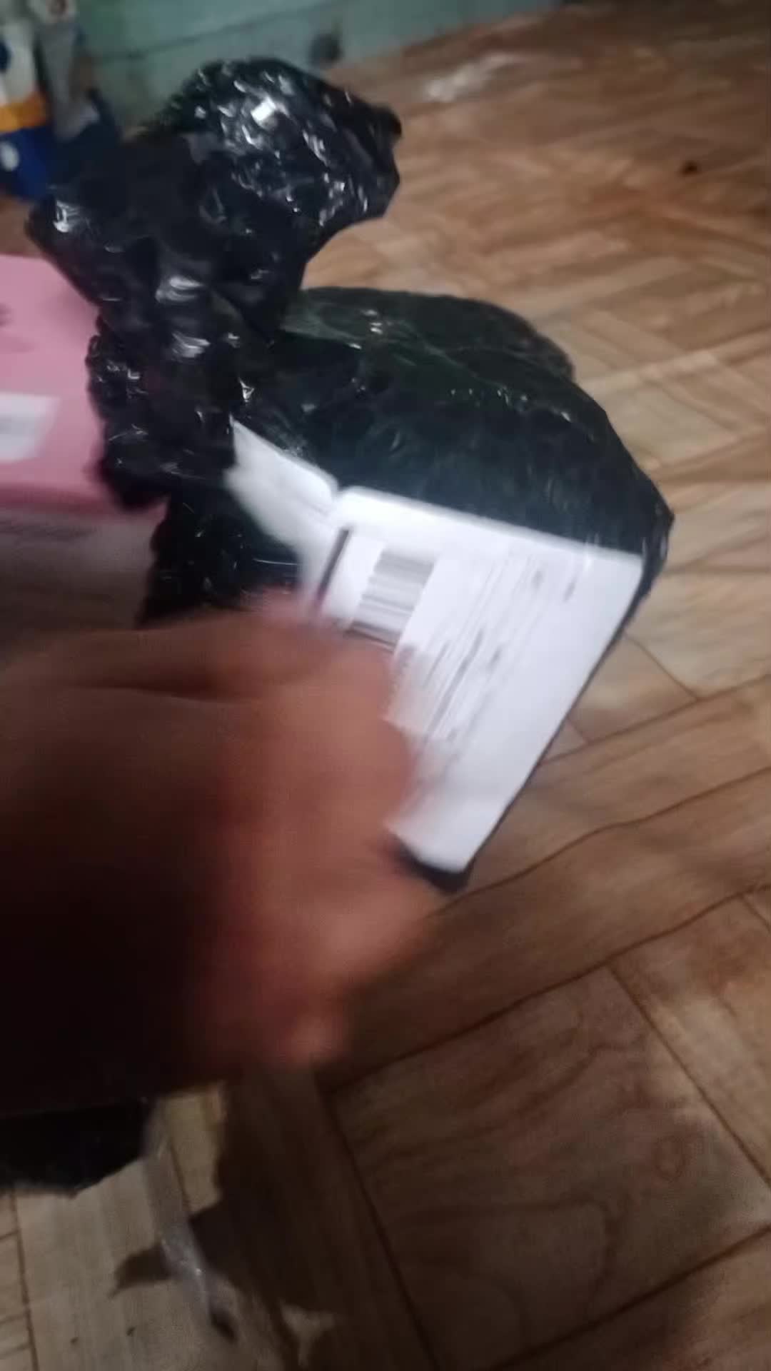 review image 8