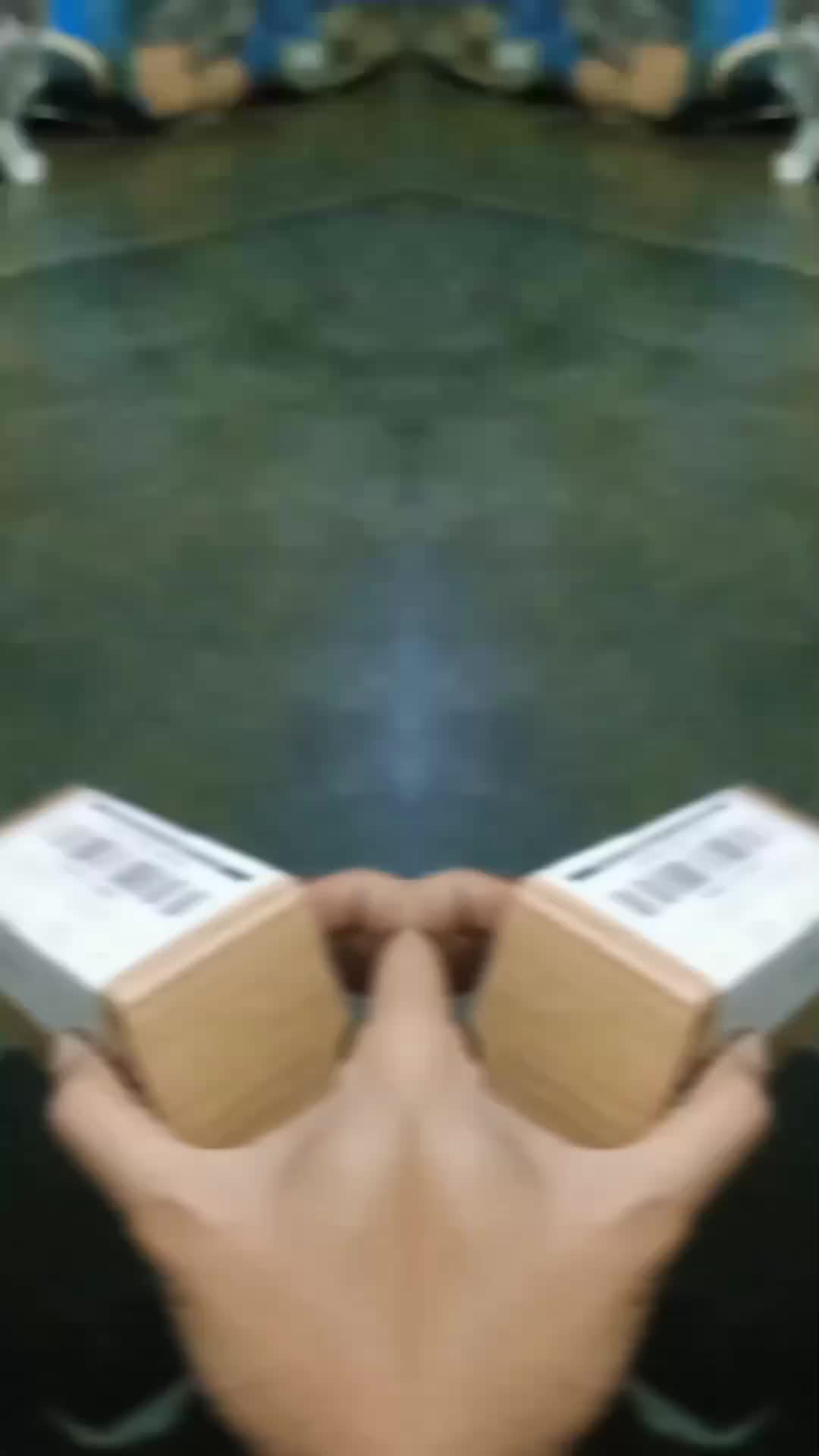 review image 0