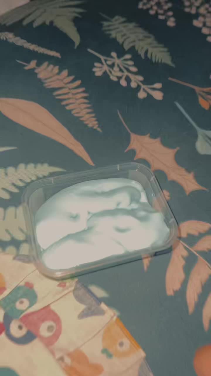 review image 4