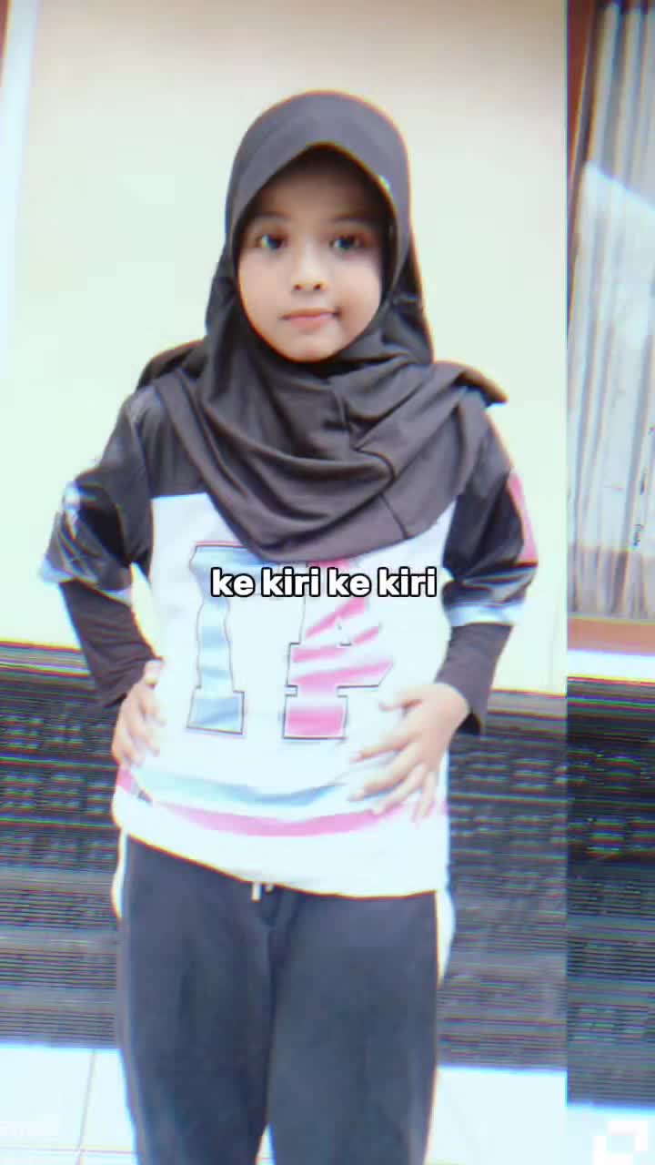 review image 13