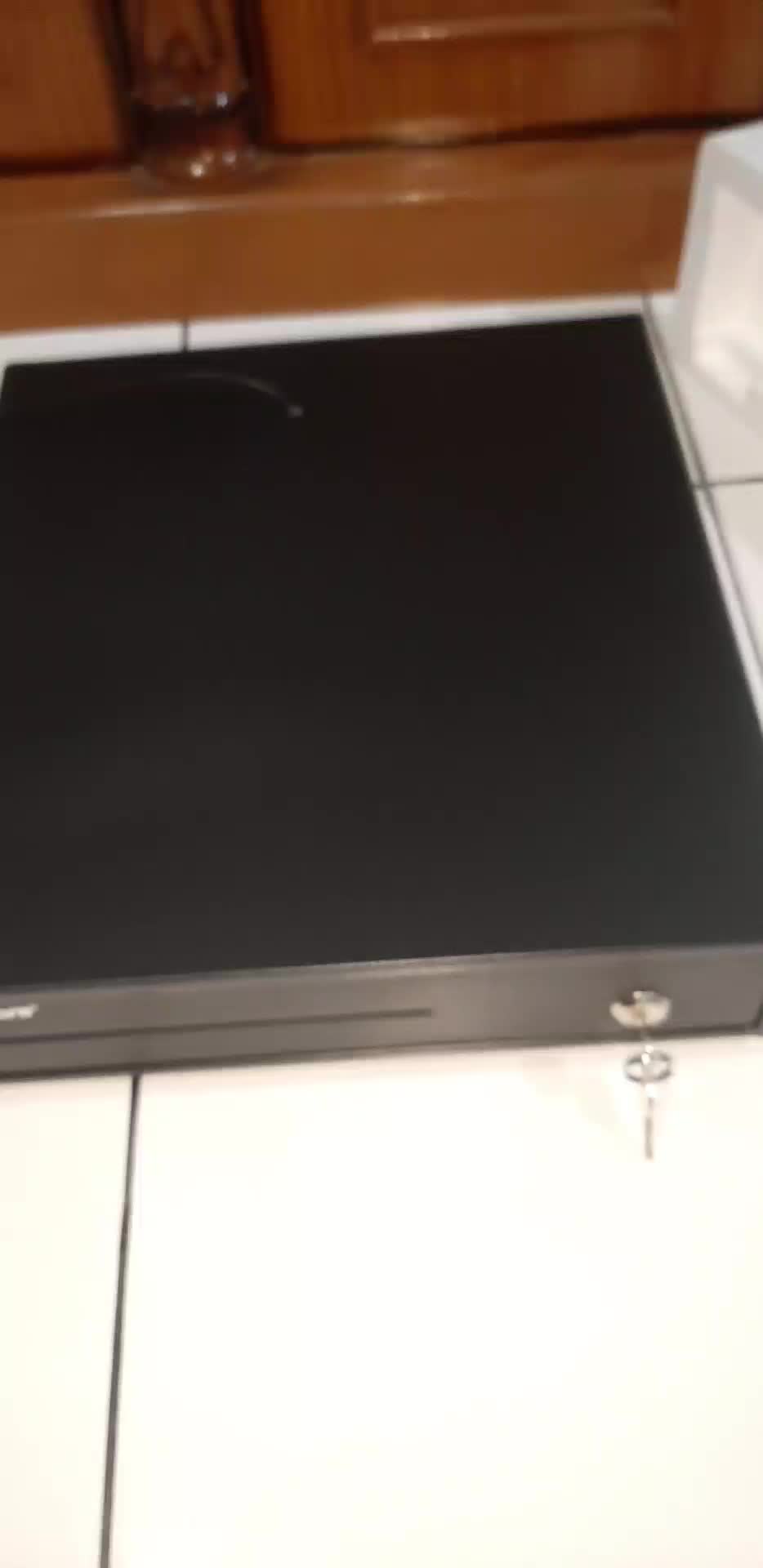 review image 7
