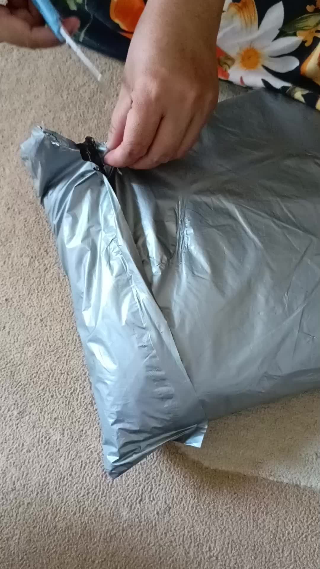 review image 7