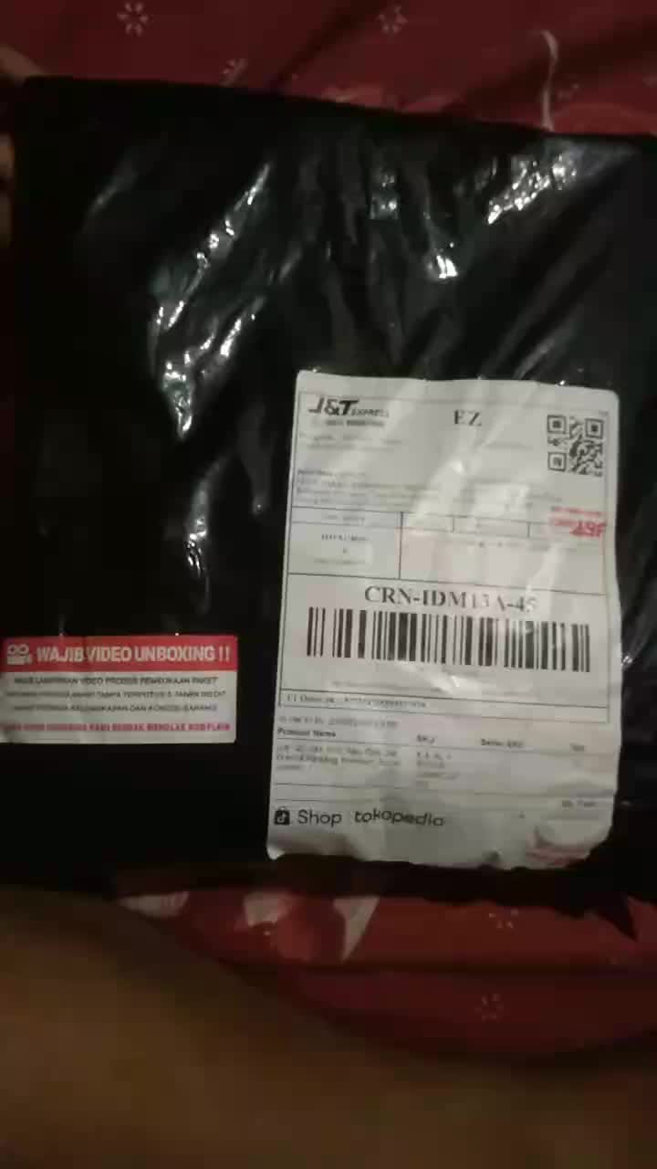 review image 5