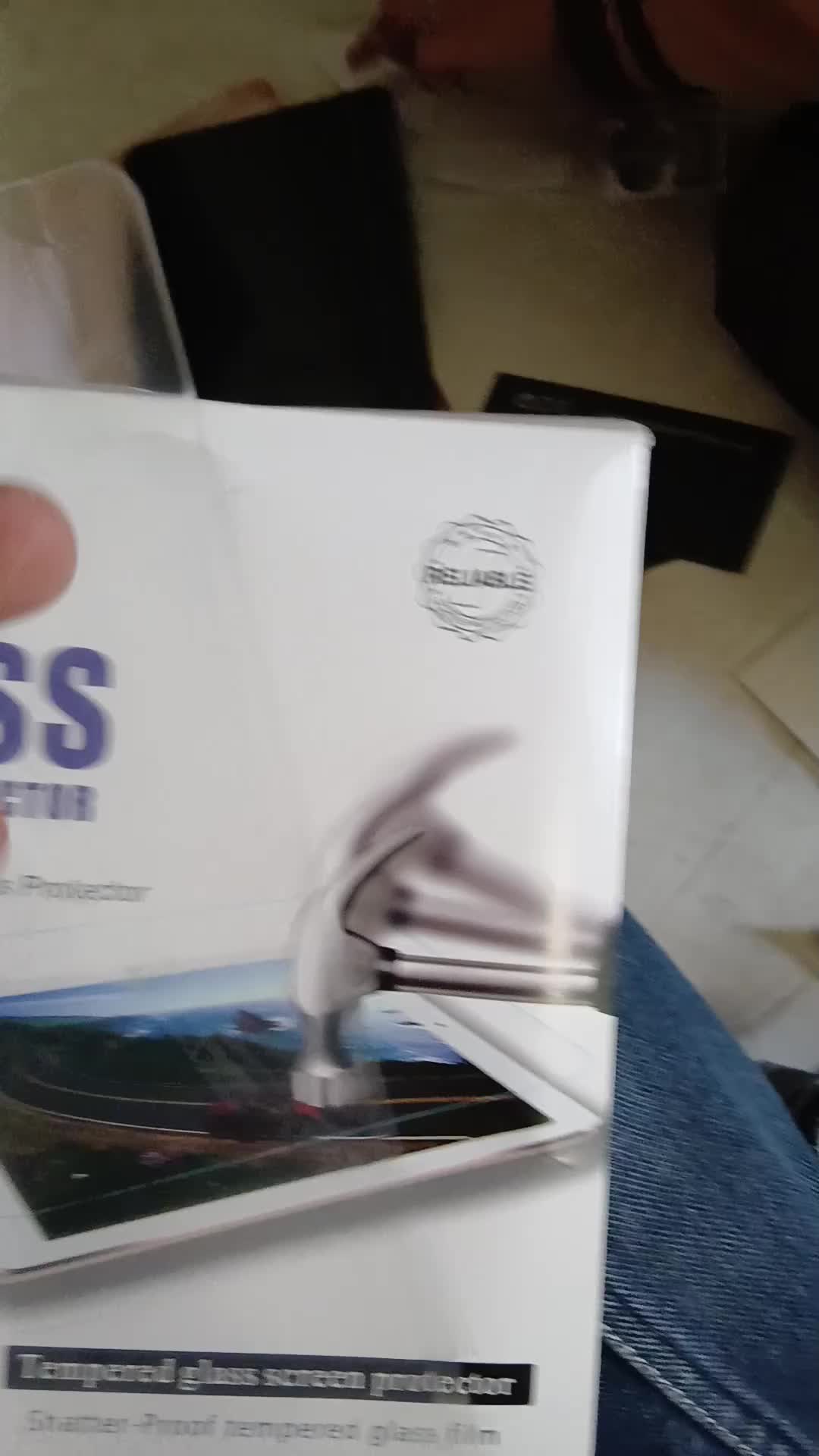 review image 1