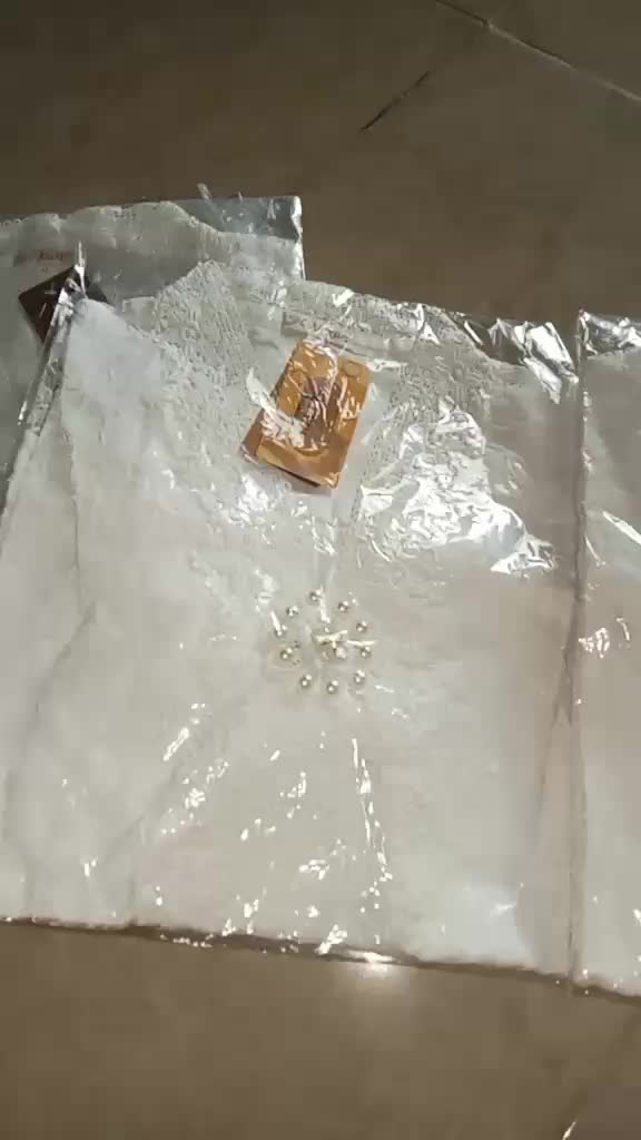 review image 4