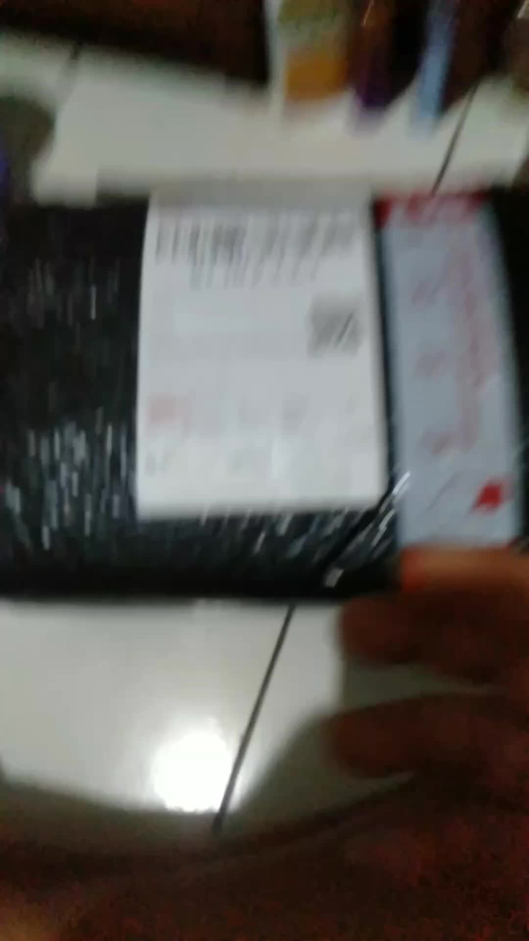 review image 11